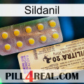 Sildanil new06